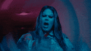 Warning Music Video GIF by Miss Petty
