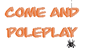 Play Vida Sticker by NovaPole