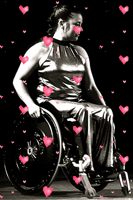 vivianemacedo  GIF