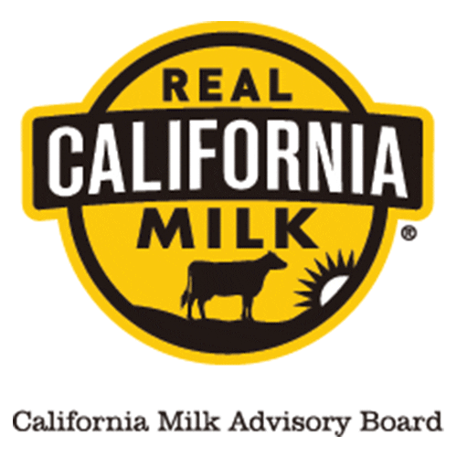 Advisory board stickers find share on giphy