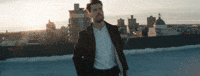 without you GIF by Oh Wonder