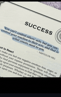 Harperlimqoute GIF