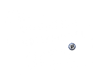 Cursos Profissionalizantes Sticker by Grau Técnico
