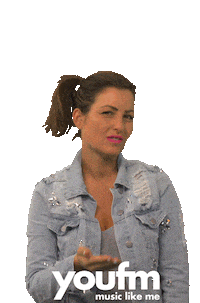 Radio Frankfurt Sticker by YOU FM