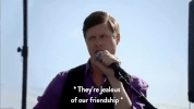 GIF by Workaholics