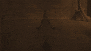 cinemax GIF by The Knick