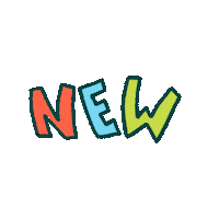 yazameto new nouveau orb sorroldoni Sticker