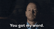 Blue Bloods GIF by CBS