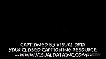 Episode 15 Credits GIF by The Simpsons