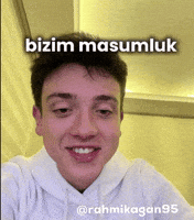 Biz GIF