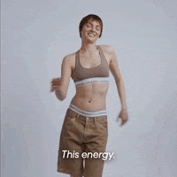 GIF by Calvin Klein