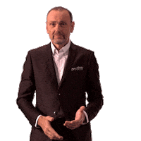 Master Chef Cooking Sticker by CTV