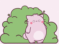 Im Out Homer Simpson GIF by Pembe