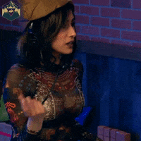 hyperrpg reaction meme mrw twitch GIF