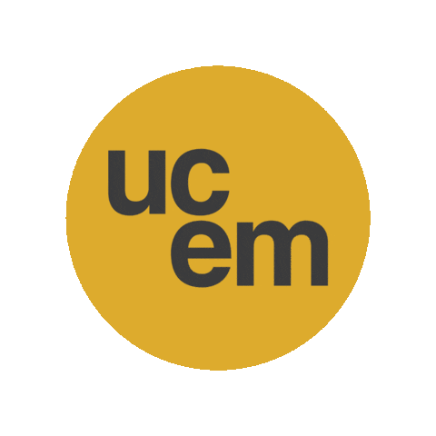 Expociencia Sticker by UCEM Nicaragua