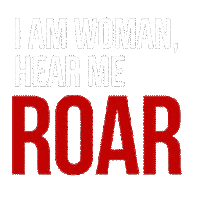 greys anatomy woman Sticker by ABC Network