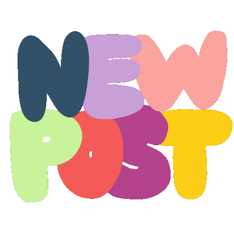 Animated Sticker