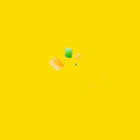 Banana Split GIF by TeaCosyFolk