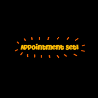 Blackcatimaginative appointment GIF