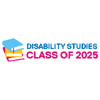 Orientation Fcs Sticker by Faculty of Community Services, Ryerson University