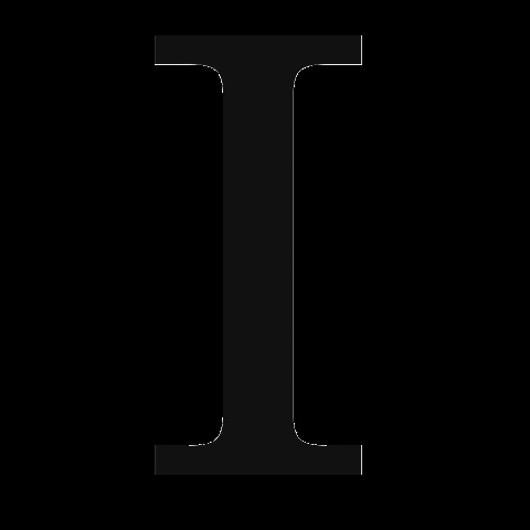 I Love GIF by Cat Make