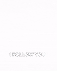 RedNoseCompany babylon beauty pageant red nose company rednosecompany GIF