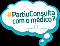 TRATO_FEITO urologia astellas tratofeito GIF