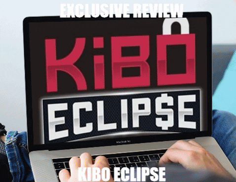 mediashopie giphygifmaker dropshipping ecommerce business kibo eclipse review GIF