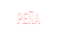 pena-ch pena sender trischli alpenchique Sticker