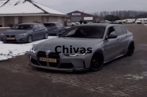 Pocoocooco giphyupload GIF