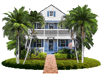 Real Estate Realtor Sticker by Compass Platt Group
