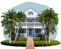 Real Estate Realtor Sticker by Compass Platt Group