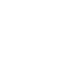Minimalista Sticker