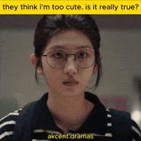 Akcent48 GIF