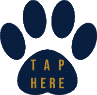 Tap Here Sticker by FIU ACS