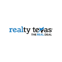 Realtor Realestate Sticker by Realty Texas