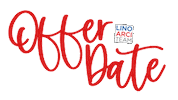 Real Estate Star Sticker by LinoArciTeam