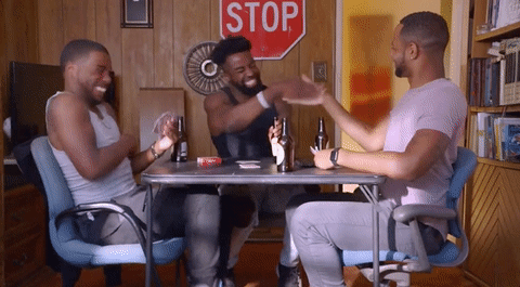 laff mobb GIF by Laff Mobb’s Laff Tracks