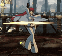 Jack-O GIF