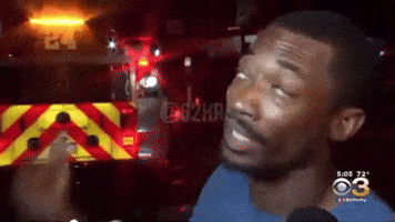 agholor GIF