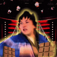 Mood Day GIF by Rodriw Castel