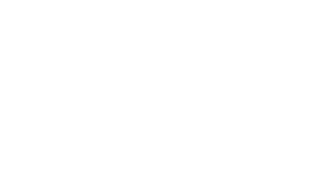 Words Lettering Sticker