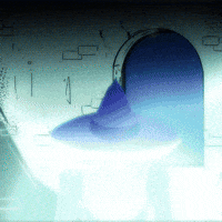 Top Keep GIF by VeeFriends