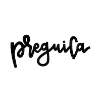 luizacapucci lgcapucci preguica Sticker