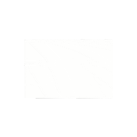 Womens Sports Sticker by Hudl