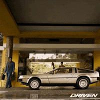 Jason Sudeikis Movie GIF by Vertigo Releasing