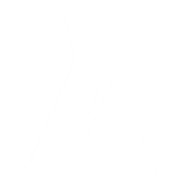 for sale Sticker by Laue Festgarderobe