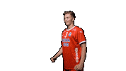 Kolstad Sticker by kolstadhandball