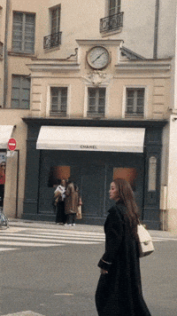 Miu GIF
