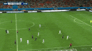 humiliating iker casillas GIF
